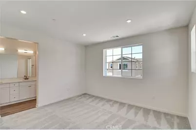 7199 Lisbon Way, Highland, CA 92346 - Photo 25