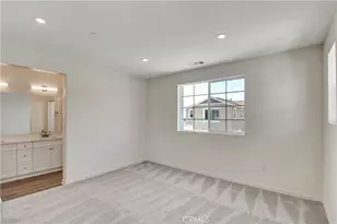7199 Lisbon Way, Highland, CA 92346 - Photo 25