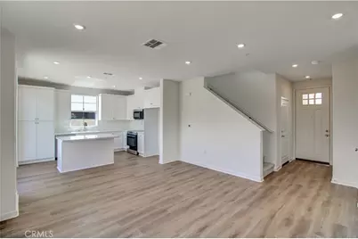 7199 Lisbon Way, Highland, CA 92346 - Photo 29