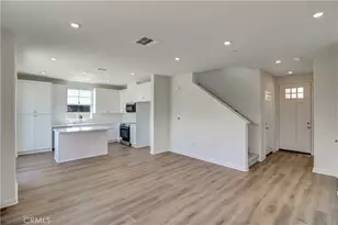 7199 Lisbon Way, Highland, CA 92346 - Photo 29