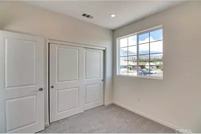 7199 Lisbon Way, Highland, CA 92346 - Photo 15