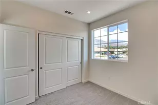 7199 Lisbon Way, Highland, CA 92346 - Photo 15
