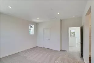 7199 Lisbon Way, Highland, CA 92346 - Photo 23