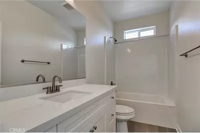 7199 Lisbon Way, Highland, CA 92346 - Photo 21