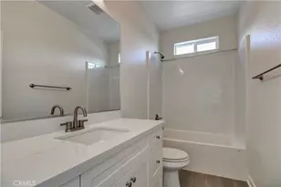7199 Lisbon Way, Highland, CA 92346 - Photo 21