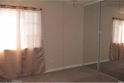 9940 Highland, Rancho Cucamonga, CA 91737 - Photo 9