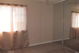 9940 Highland, Rancho Cucamonga, CA 91737 - Photo 9
