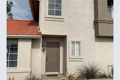 9940 Highland, Rancho Cucamonga, CA 91737 - Photo 1
