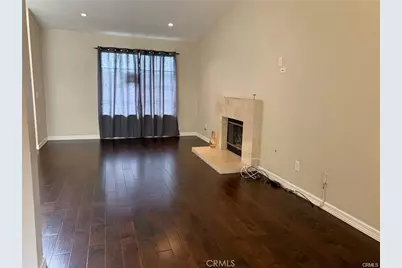 9940 Highland, Rancho Cucamonga, CA 91737 - Photo 5