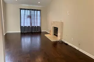 9940 Highland, Rancho Cucamonga, CA 91737 - Photo 5