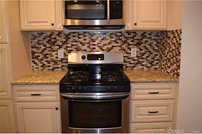 9940 Highland, Rancho Cucamonga, CA 91737 - Photo 3