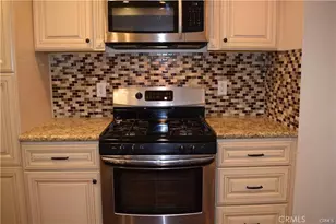 9940 Highland, Rancho Cucamonga, CA 91737 - Photo 3