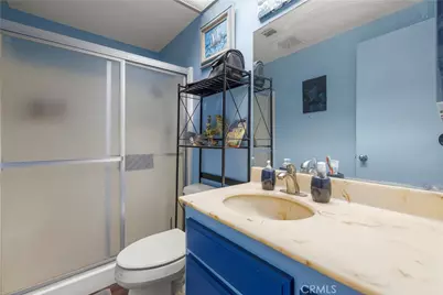 14456 Foothill Boulevard #40, Sylmar, CA 91342 - Photo 7