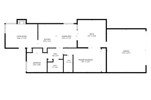 14456 Foothill Blvd, Sylmar, CA 91342 - Photo 21