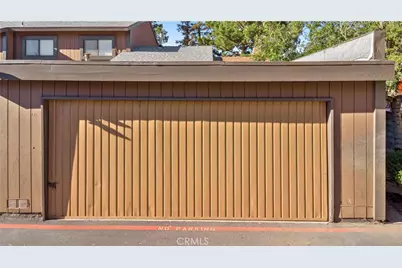 14456 Foothill Boulevard #40, Sylmar, CA 91342 - Photo 15