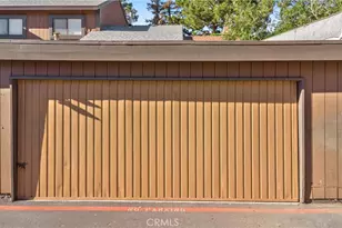 14456 Foothill Blvd, Sylmar, CA 91342 - Photo 15