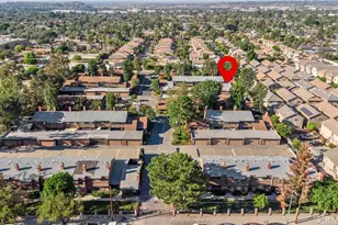 14456 Foothill Blvd, Sylmar, CA 91342 - Photo 19