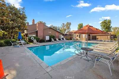 14456 Foothill Boulevard #40, Sylmar, CA 91342 - Photo 17