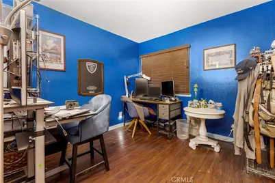 14456 Foothill Boulevard #40, Sylmar, CA 91342 - Photo 11