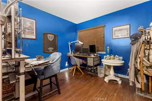 14456 Foothill Blvd, Sylmar, CA 91342 - Photo 11
