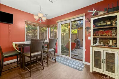 14456 Foothill Boulevard #40, Sylmar, CA 91342 - Photo 5