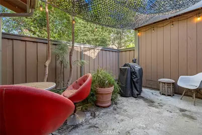 14456 Foothill Boulevard #40, Sylmar, CA 91342 - Photo 13