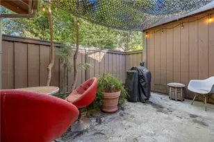 14456 Foothill Blvd, Sylmar, CA 91342 - Photo 13