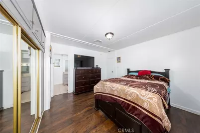 2250 W Mill Street #80, Colton, CA 92324 - Photo 17