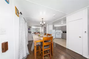 2250 W Mill Street, Colton, CA 92324 - Photo 9
