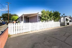 2250 W Mill Street, Colton, CA 92324 - Photo 3