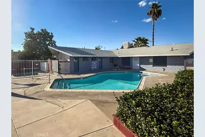 2250 W Mill Street #80, Colton, CA 92324 - Photo 19