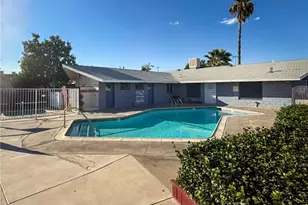 2250 W Mill Street, Colton, CA 92324 - Photo 19