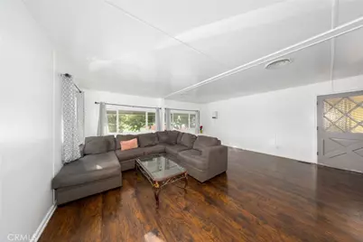2250 W Mill Street #80, Colton, CA 92324 - Photo 7