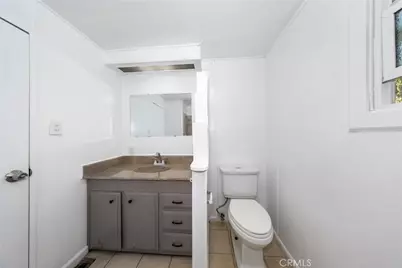 2250 W Mill Street #80, Colton, CA 92324 - Photo 13
