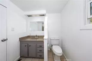 2250 W Mill Street, Colton, CA 92324 - Photo 13