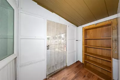 2250 W Mill Street #80, Colton, CA 92324 - Photo 15
