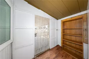 2250 W Mill Street, Colton, CA 92324 - Photo 15