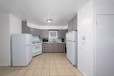 2250 W Mill Street #80, Colton, CA 92324 - Photo 11