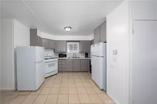 2250 W Mill Street, Colton, CA 92324 - Photo 11