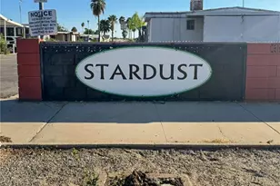 2250 W Mill Street, Colton, CA 92324 - Photo 21
