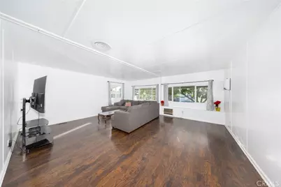 2250 W Mill Street #80, Colton, CA 92324 - Photo 5