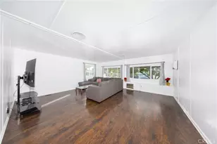 2250 W Mill Street, Colton, CA 92324 - Photo 5