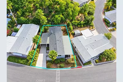 4040 Piedmont Drive #175, Highland, CA 92346 - Photo 27