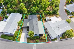 4040 Piedmont Dr, Highland, CA 92346 - Photo 27