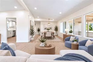 4040 Piedmont Dr, Highland, CA 92346 - Photo 7