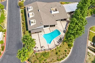 4040 Piedmont Dr, Highland, CA 92346 - Photo 31
