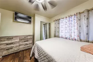 1516 W 226th, Torrance, CA 90501 - Photo 33