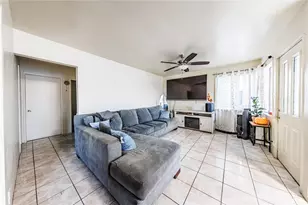 1516 W 226th, Torrance, CA 90501 - Photo 27