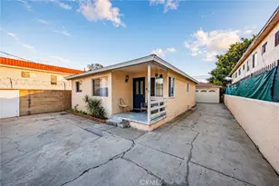 1516 W 226th, Torrance, CA 90501 - Photo 5