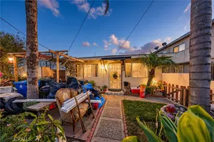 1516 W 226th, Torrance, CA 90501 - Photo 1